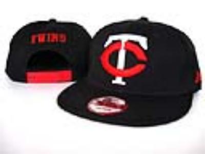 Cheap NBA hats wholesale No. 328